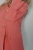 DSC01590.JPG