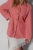 DSC01645.JPG