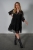 DSC00379.JPG