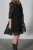 DSC00325.JPG