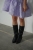 DSC00658.JPG