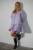 DSC00656.JPG