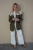 DSC02486.JPG