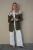DSC02492.JPG