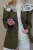 DSC02421.JPG