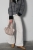 DSC02037.JPG