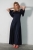 DSC02757.JPG