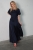 DSC02612.JPG