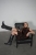 DSC00107.JPG