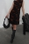 DSC00165.JPG