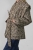 DSC01441.JPG
