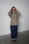 DSC01478.JPG