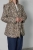 DSC01467.JPG