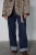 DSC01462.JPG