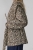 DSC01440.JPG