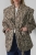 DSC01437.JPG