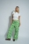 DSC01537.JPG