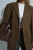 DSC01483.JPG