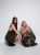P1340133.jpg