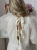 IMG_2962.jpeg