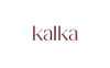LOGO - strona główna
